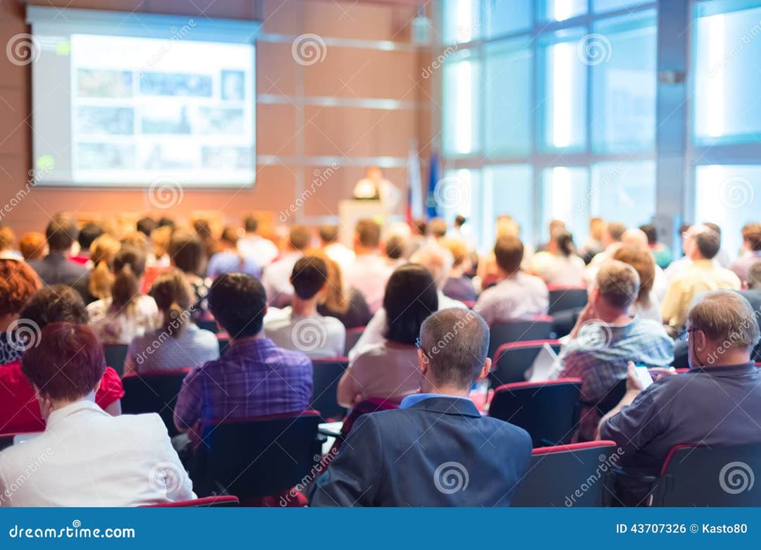 Ректорското ръководство и преподаватели от ТУ - София участват в годишния преглед на EUt+ @UNICAS в Университета в Касино и Южно Лацио